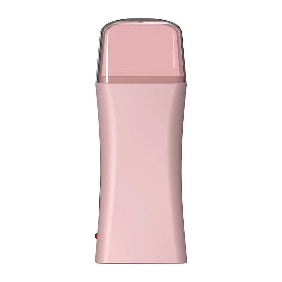 hair removal waxing kit - LOVE CRAZY