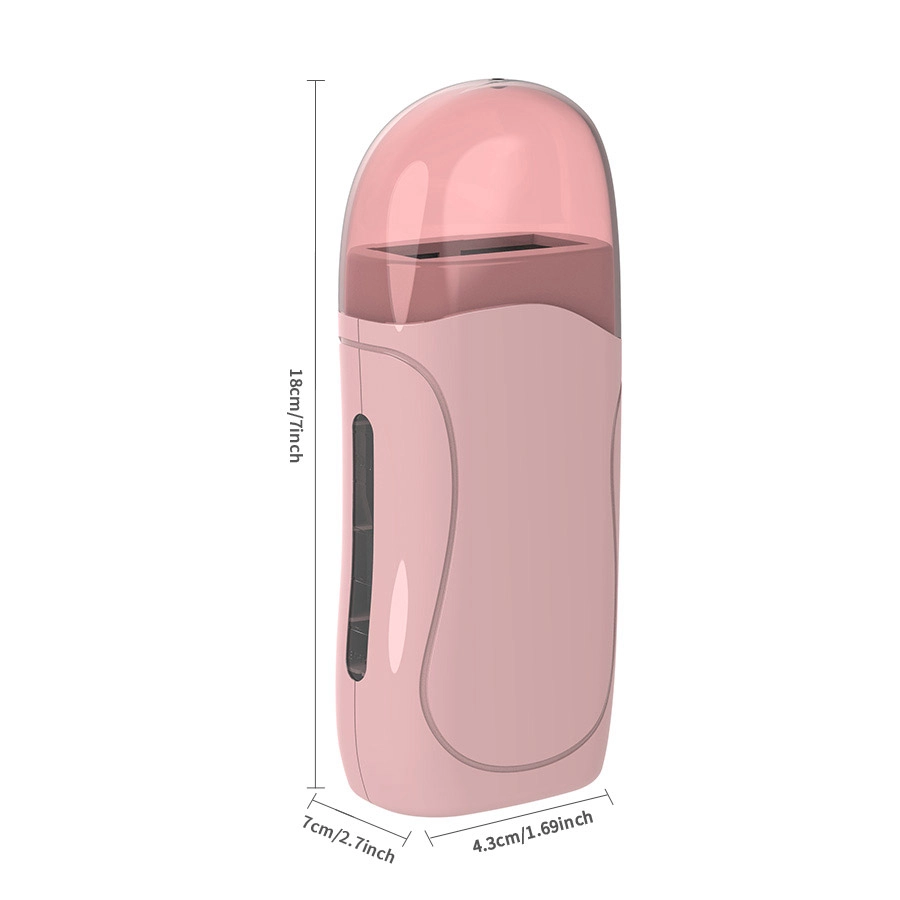 hair removal waxing machine - LOVE CRAZY