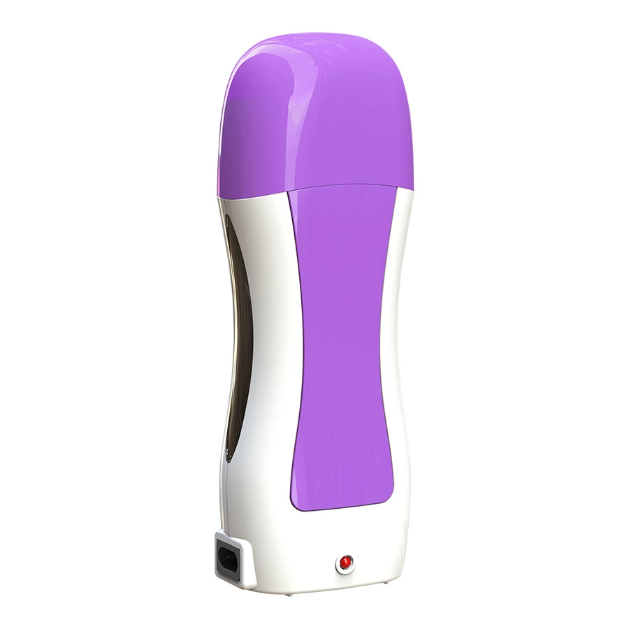 hard wax beads for hair removal - LOVE CRAZY