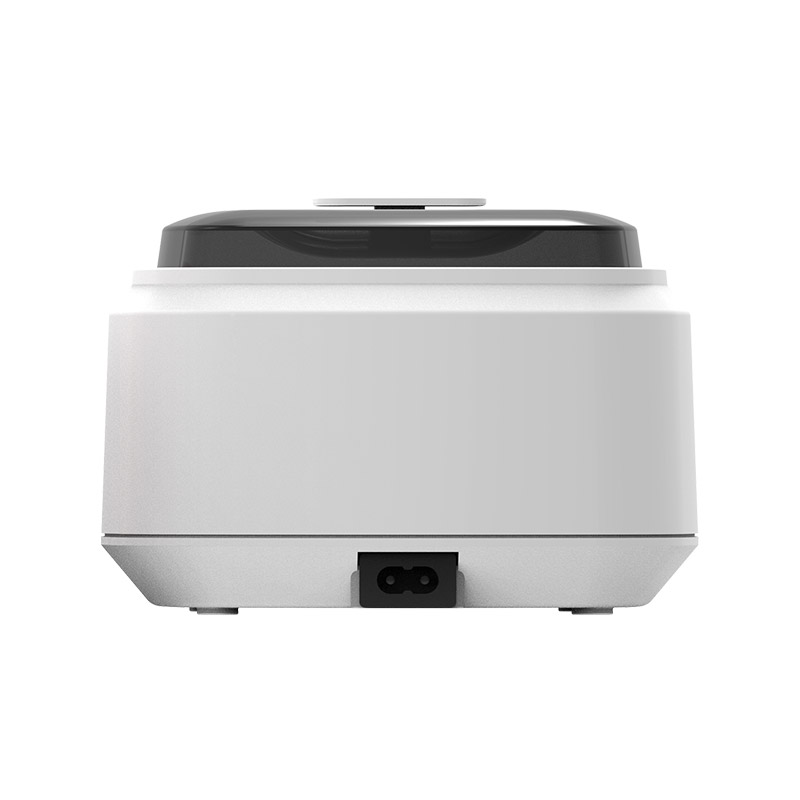 hard wax beads for hair removal