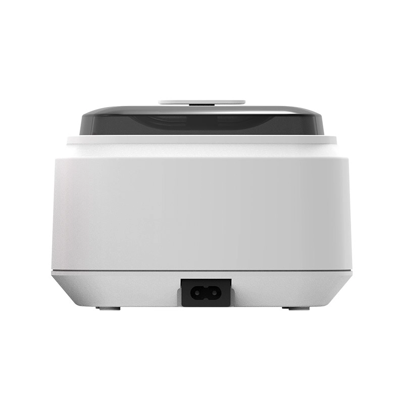 hard wax beads for hair removal - LOVE CRAZY