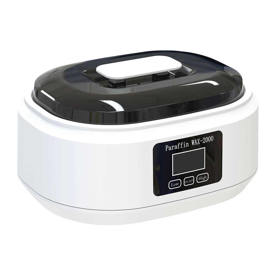 hard wax for face hair removal - LOVE CRAZY