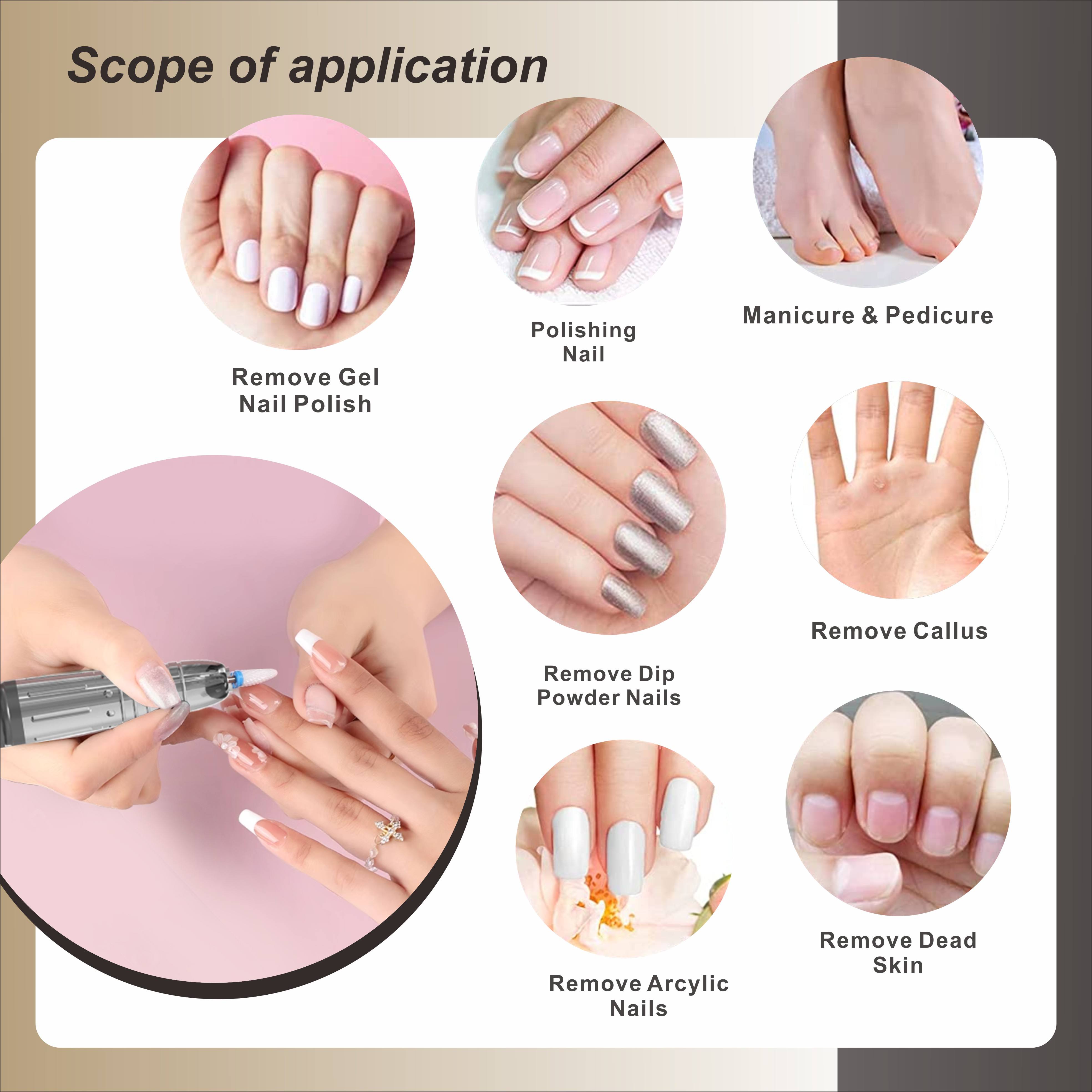 Hb5b05fa2bd4c4b099e9491d62a623c2c6