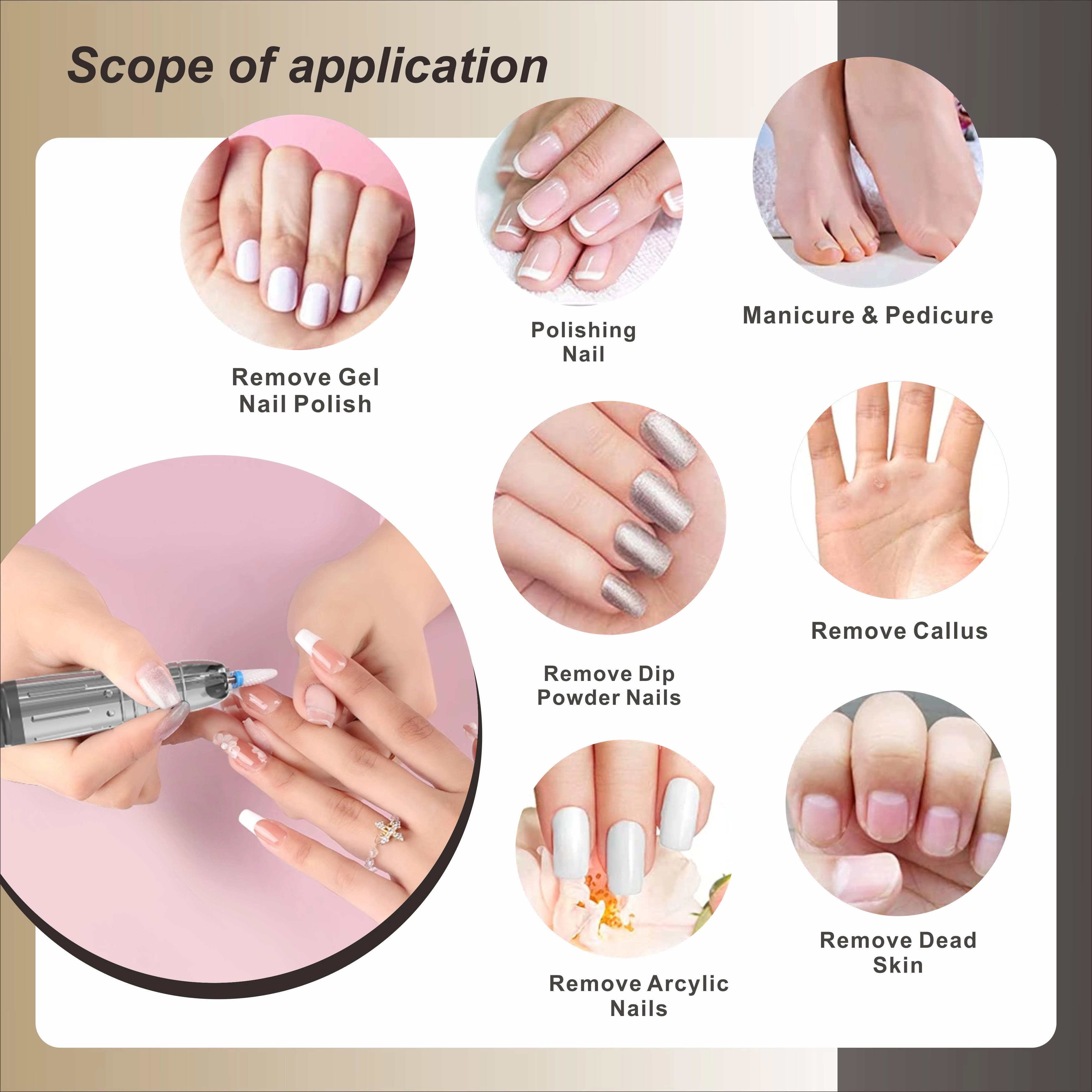 Hb5b05fa2bd4c4b099e9491d62a623c2c6 - LOVE CRAZY