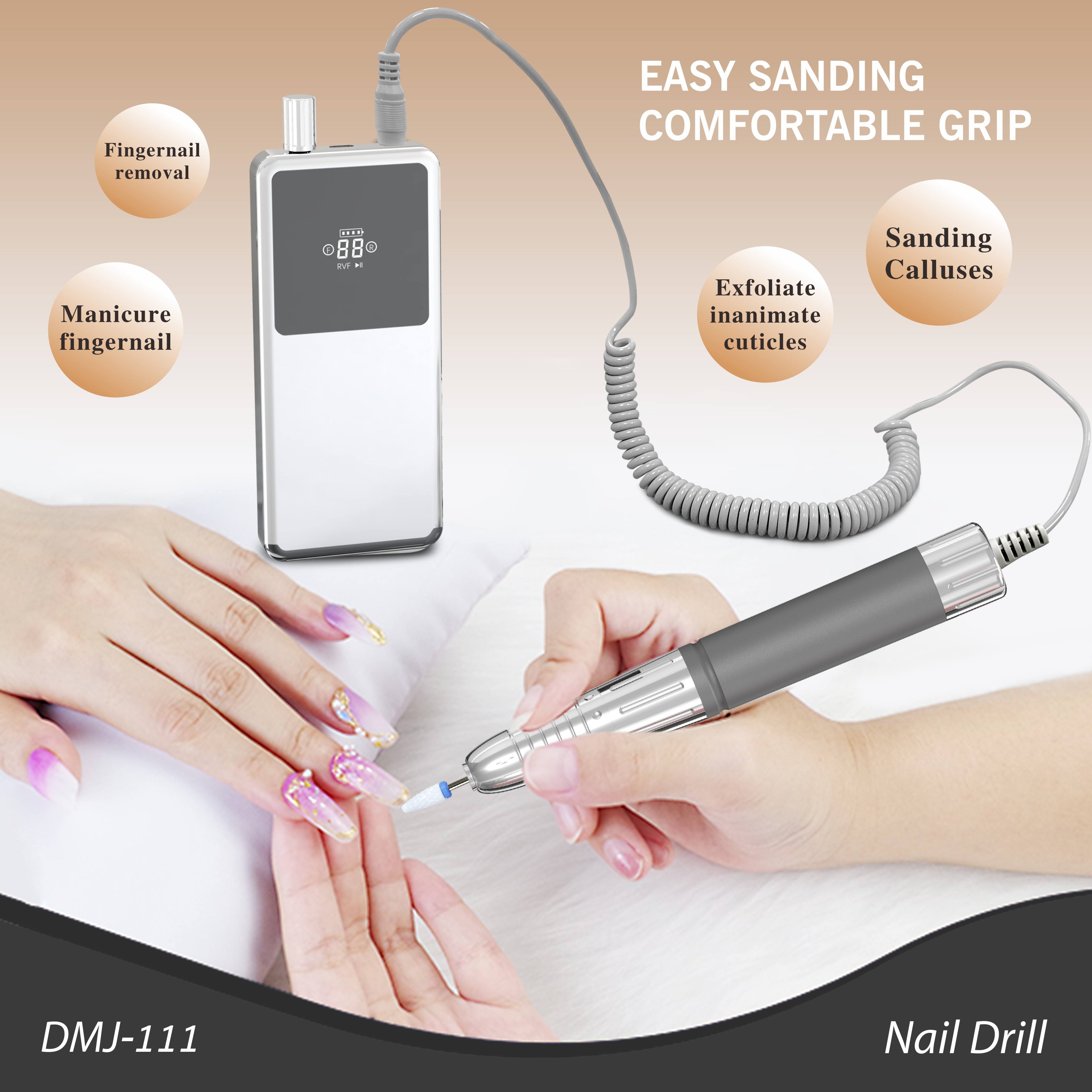 Hbe4a8b2a87da43d895371f28accf1dack