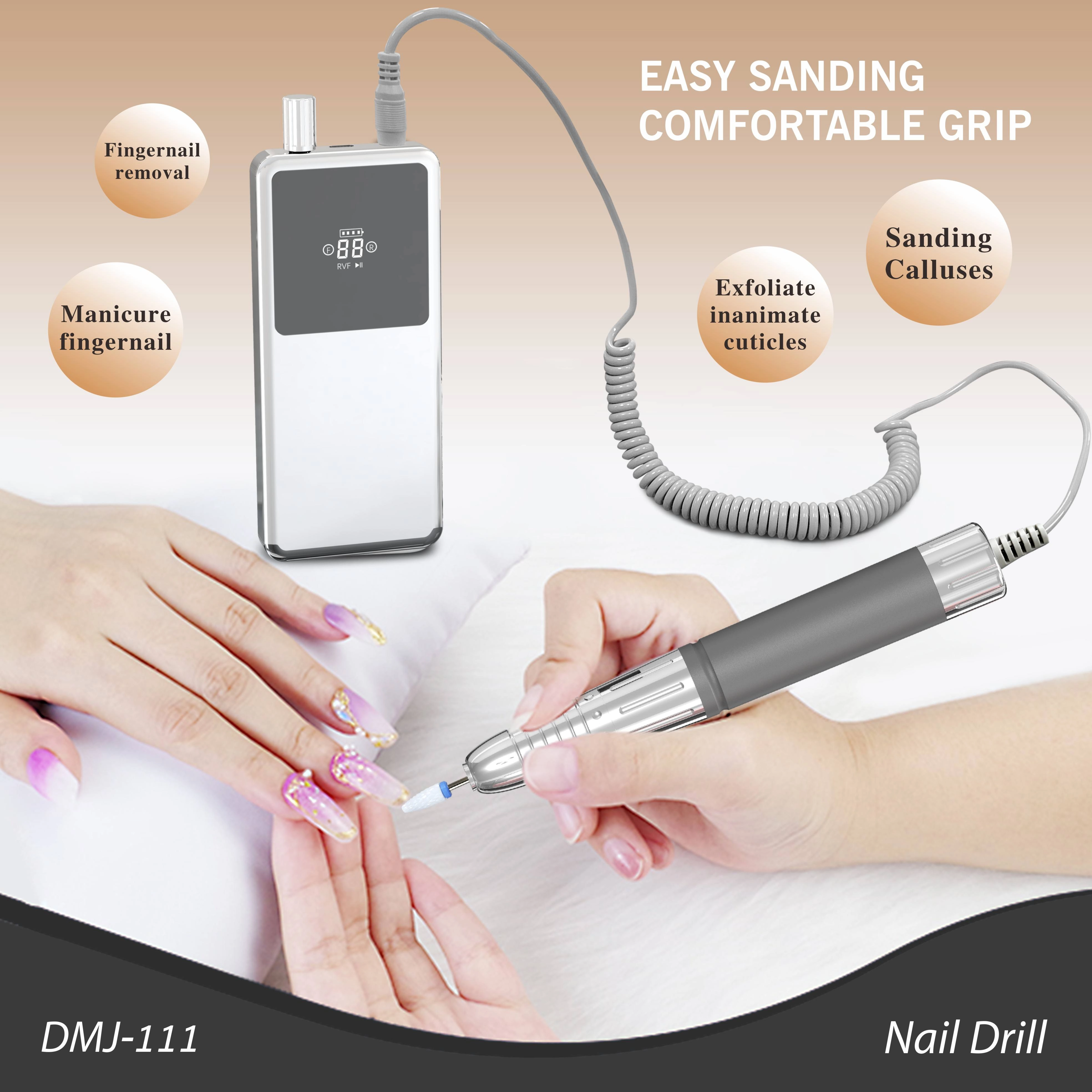 Hbe4a8b2a87da43d895371f28accf1dack - LOVE CRAZY