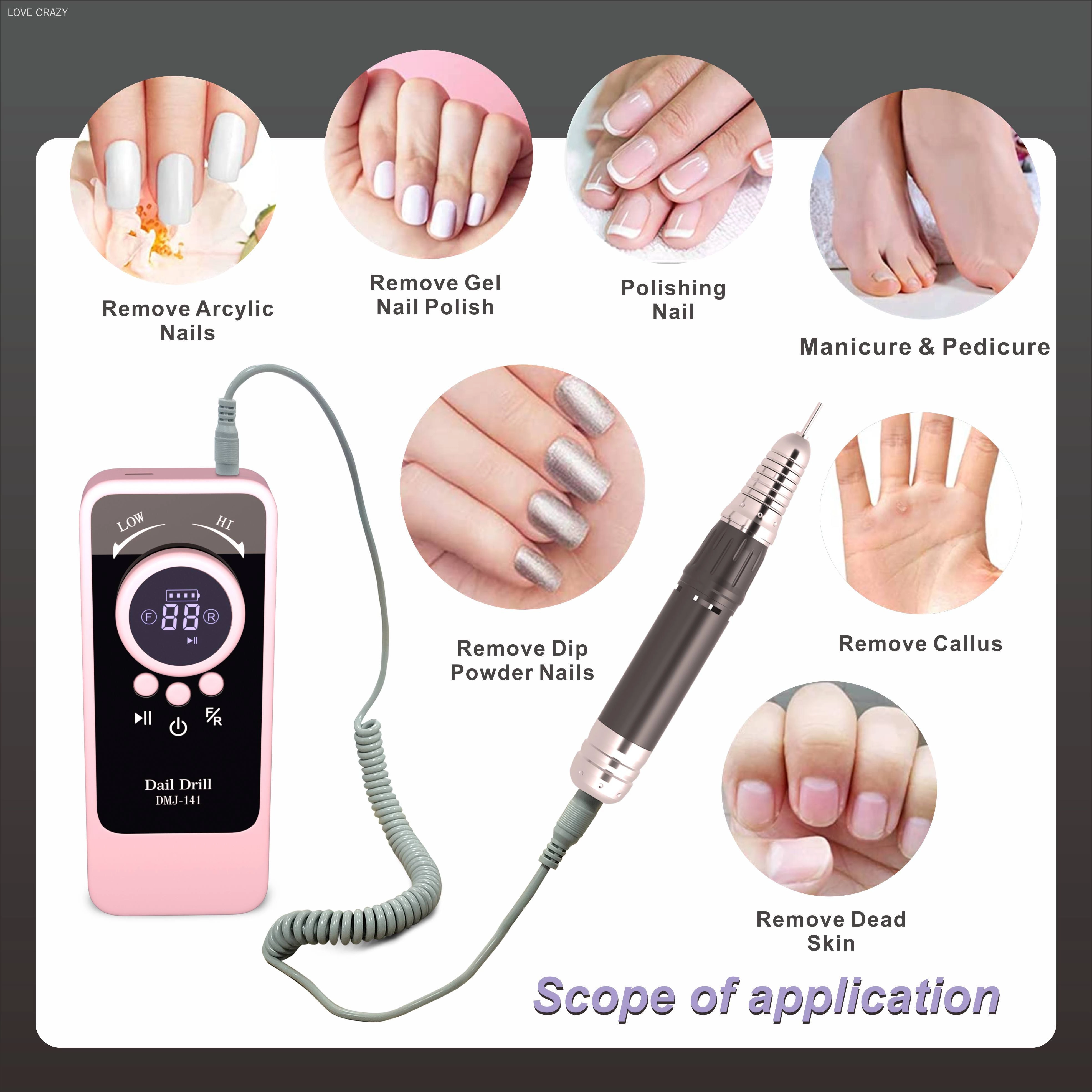 Hc13432814d104c148a3d6b1bc7162b52a - LOVE CRAZY