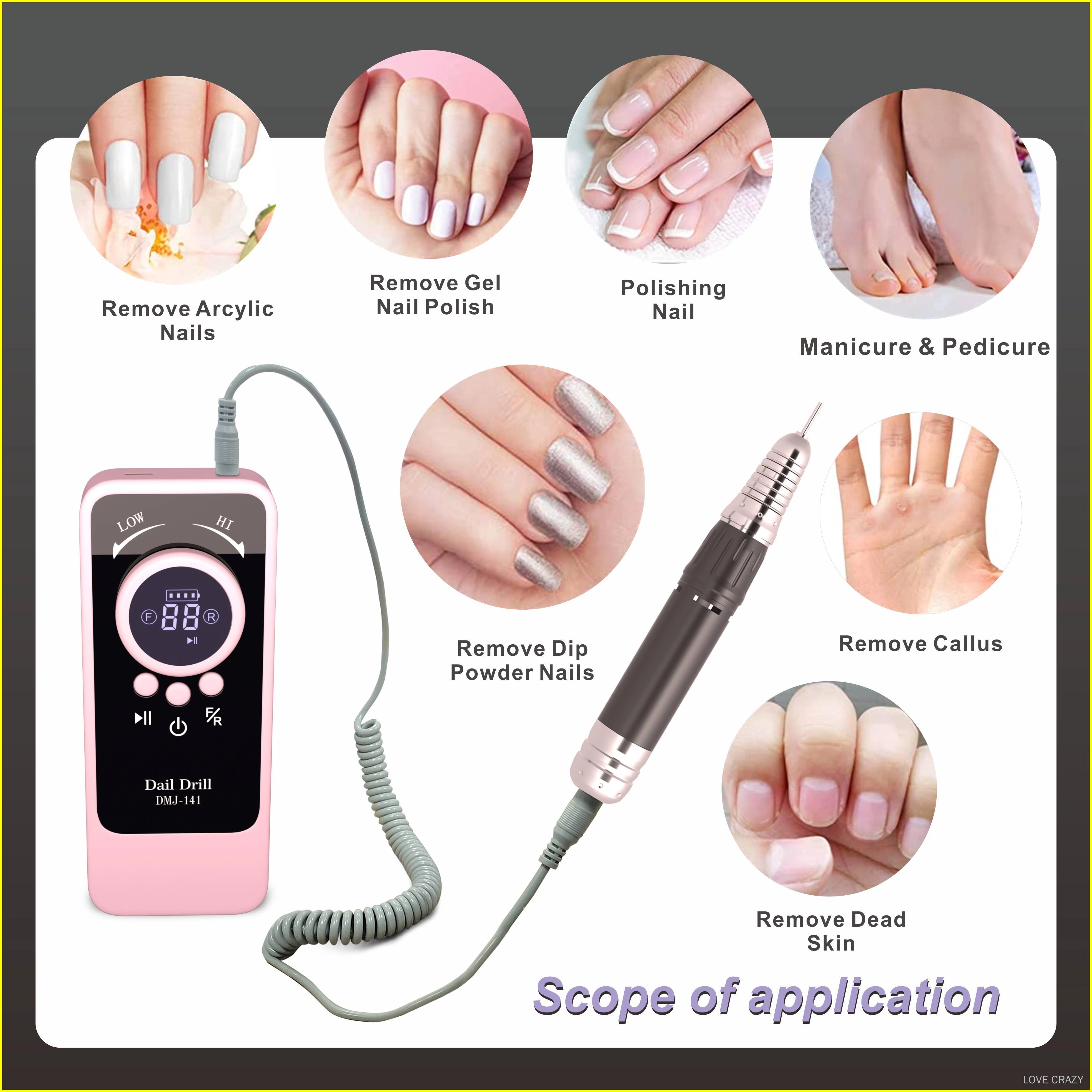 Hc13432814d104c148a3d6b1bc7162b52a - LOVE CRAZY