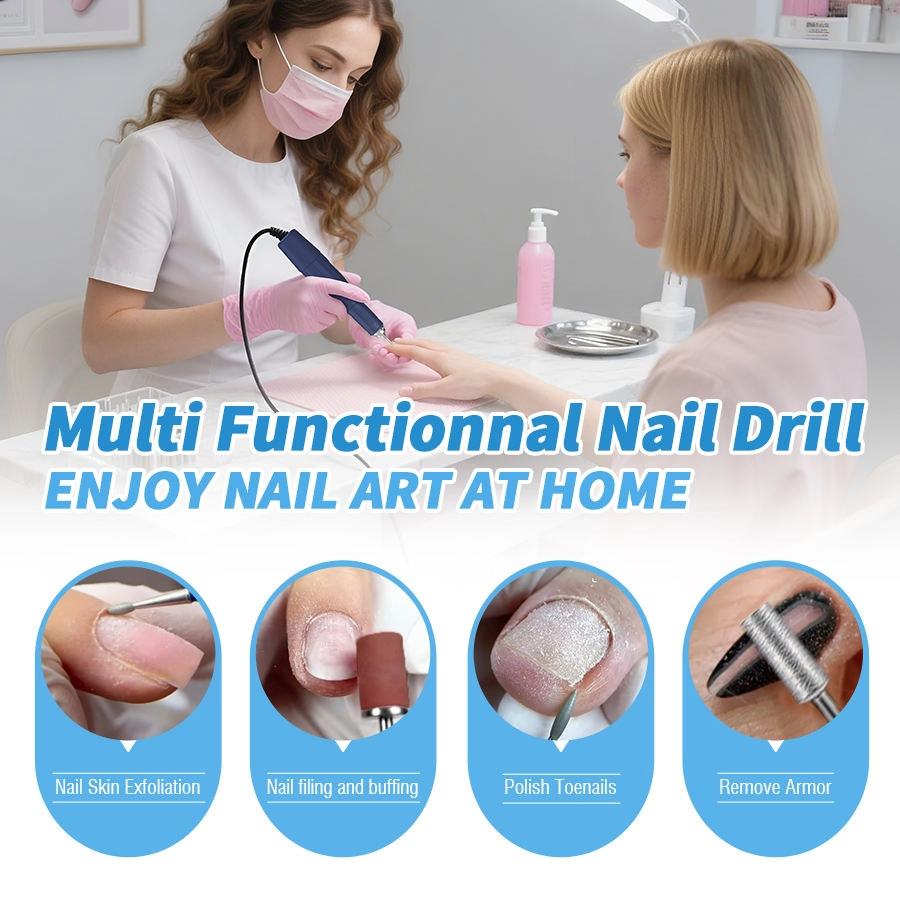 Hde061f470eb543eebf4bcce2077005396 - LOVE CRAZY