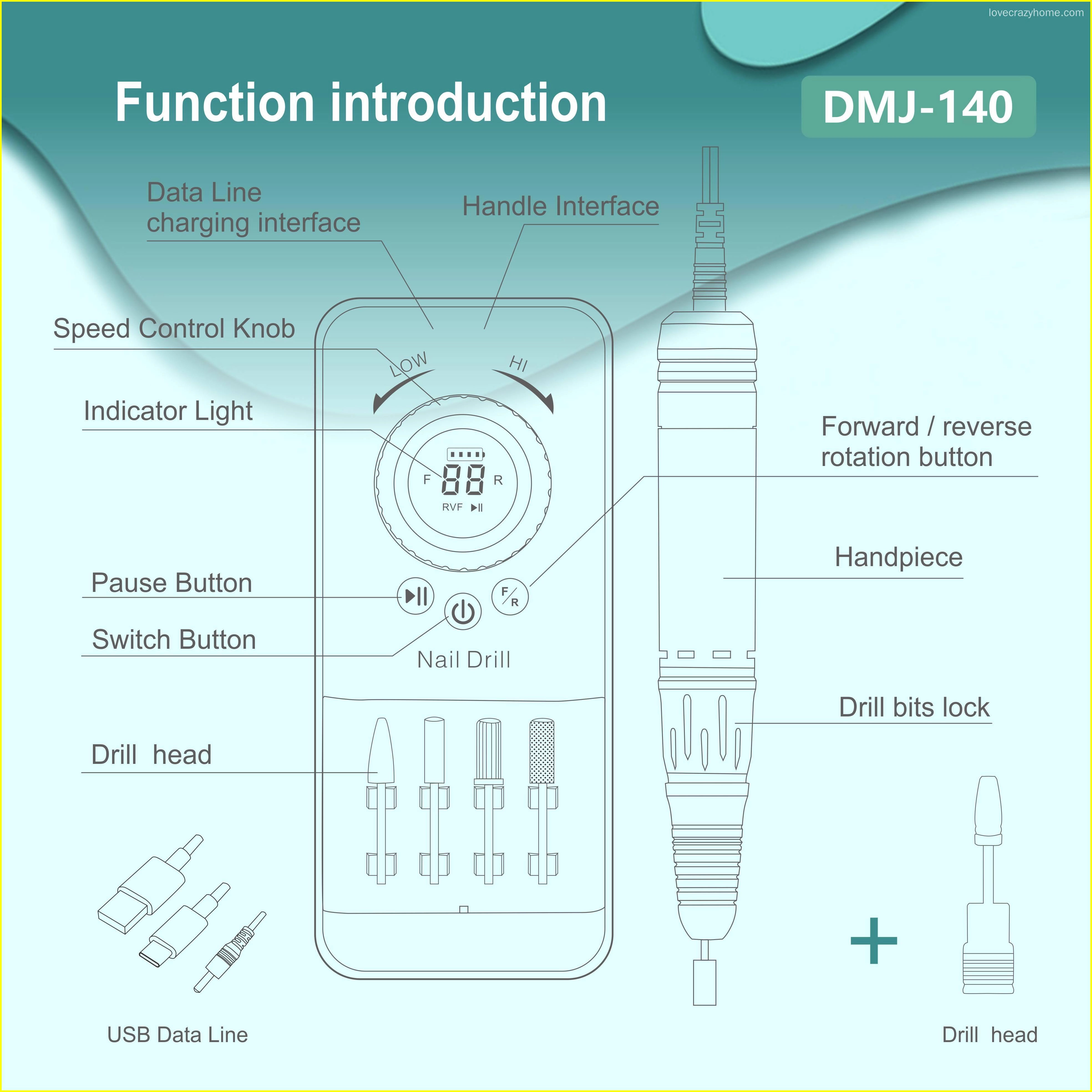 Hde6a0b711bc04a1aa99c659d7a0250f8W - LOVE CRAZY