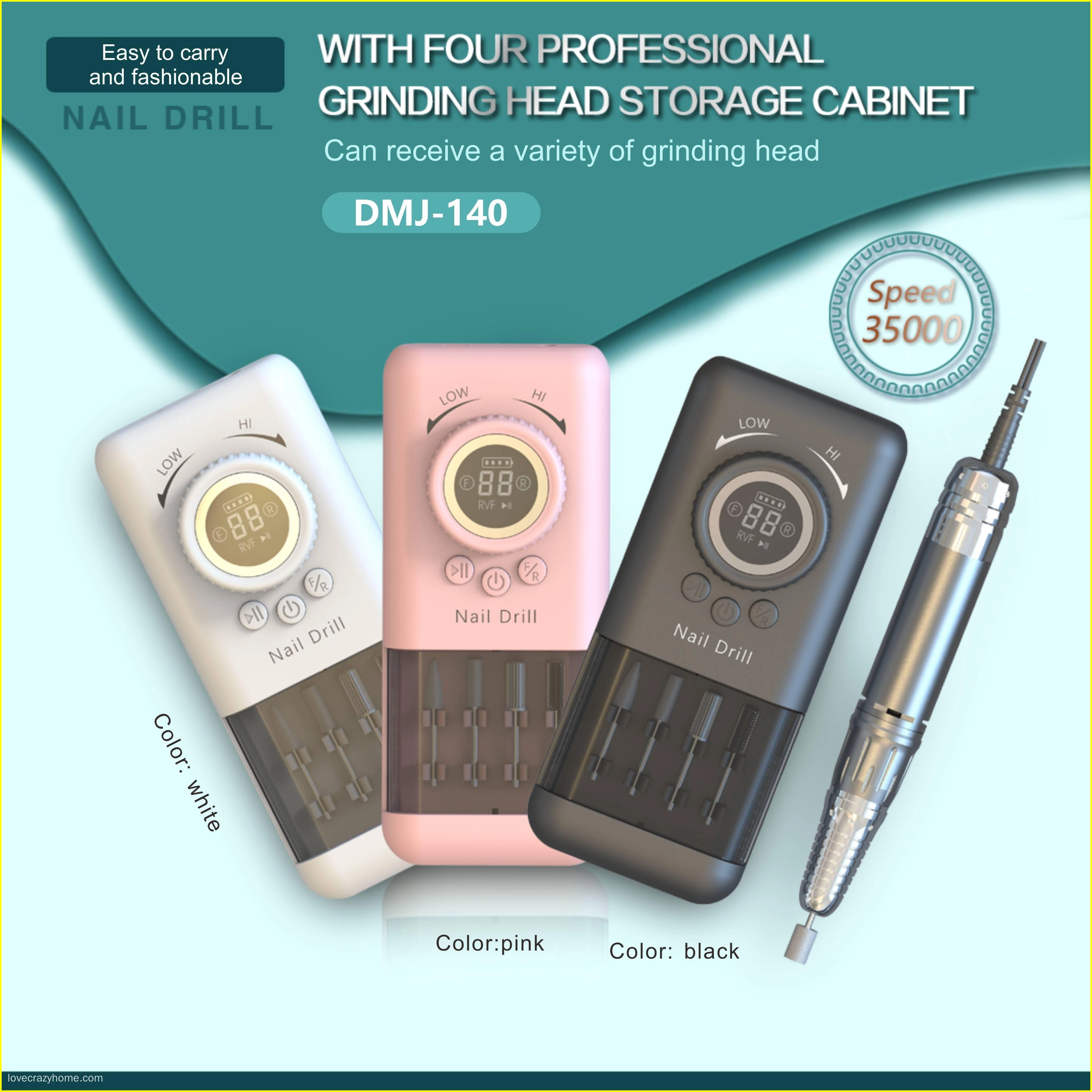 He072bf1eaa924f3182cfd6717fdf2c7em - LOVE CRAZY