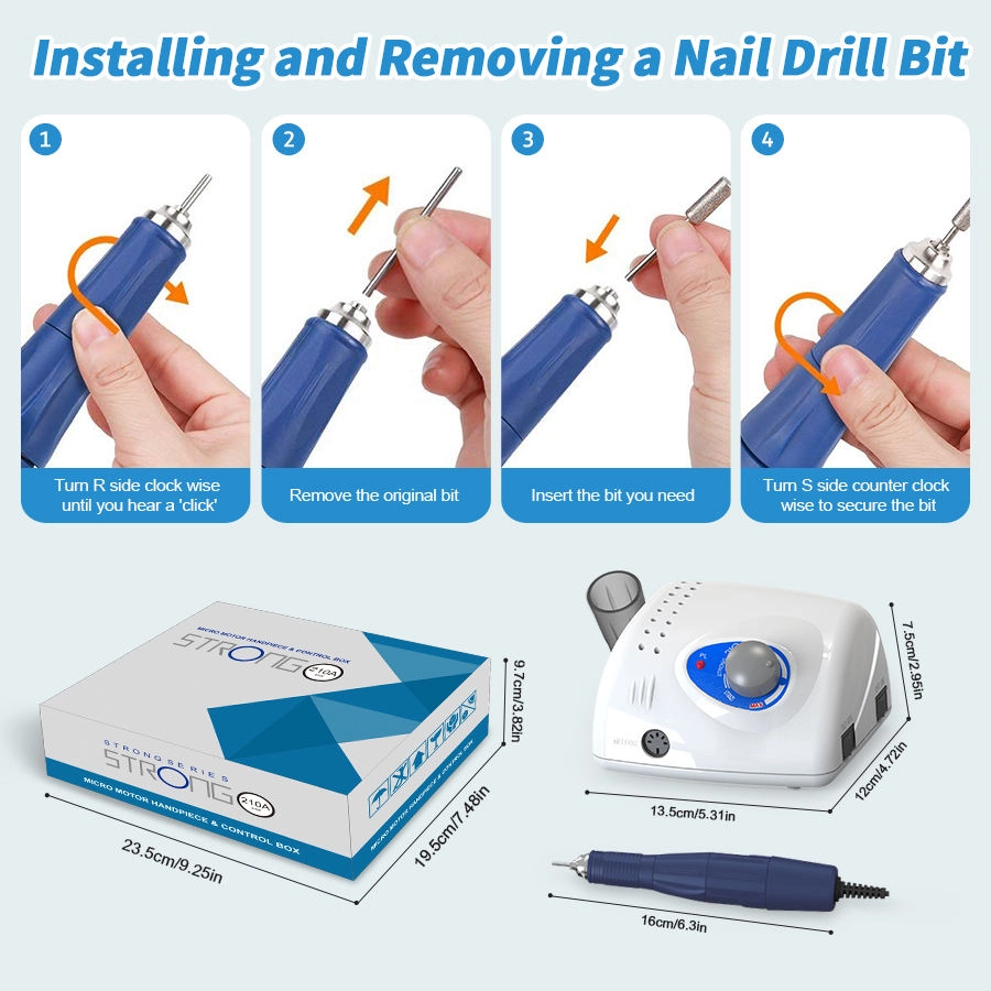 He982fd0b63324b3b8f934db6da970faeY - LOVE CRAZY