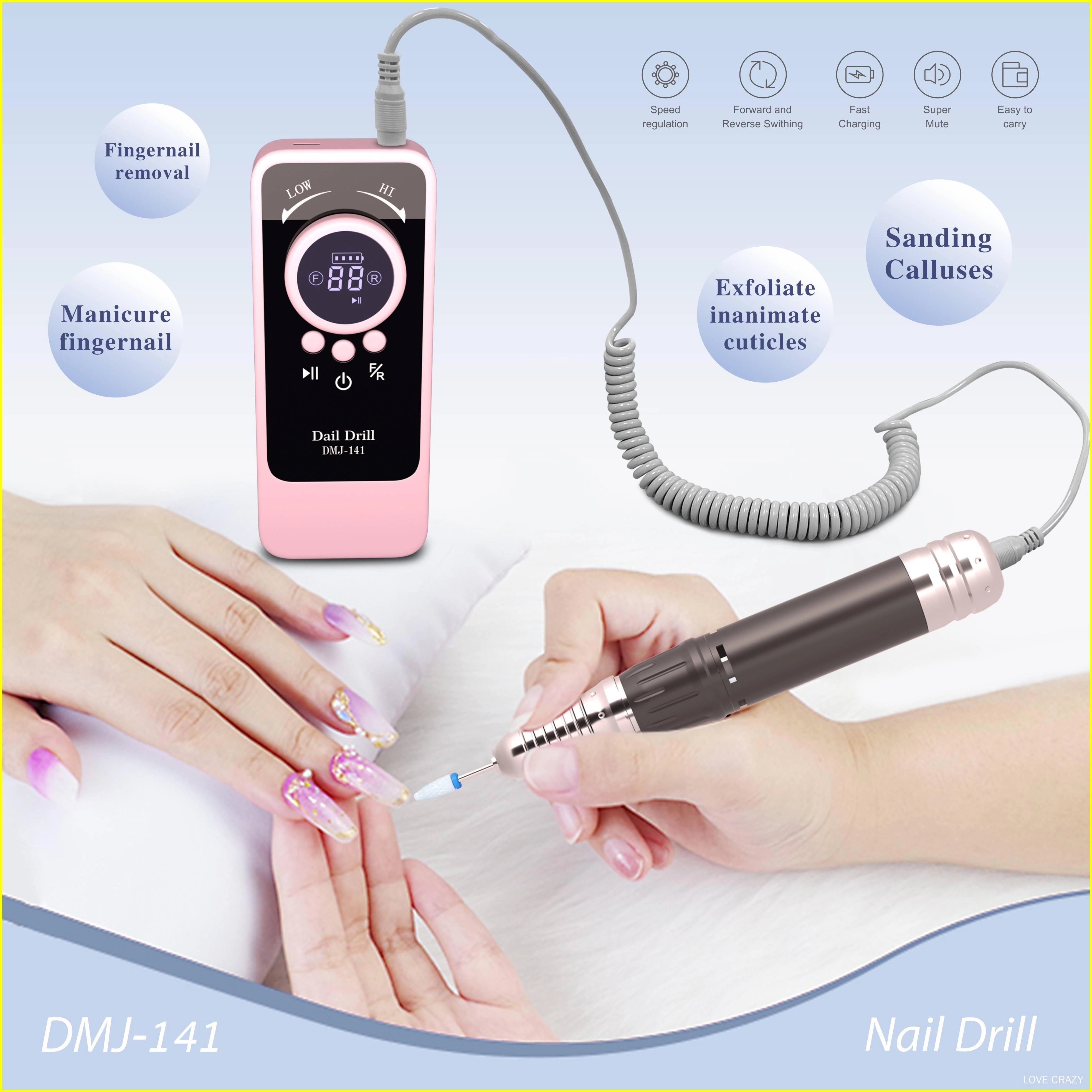 Hf0271df691df4b73a9c63fb8bdc4600cW - LOVE CRAZY