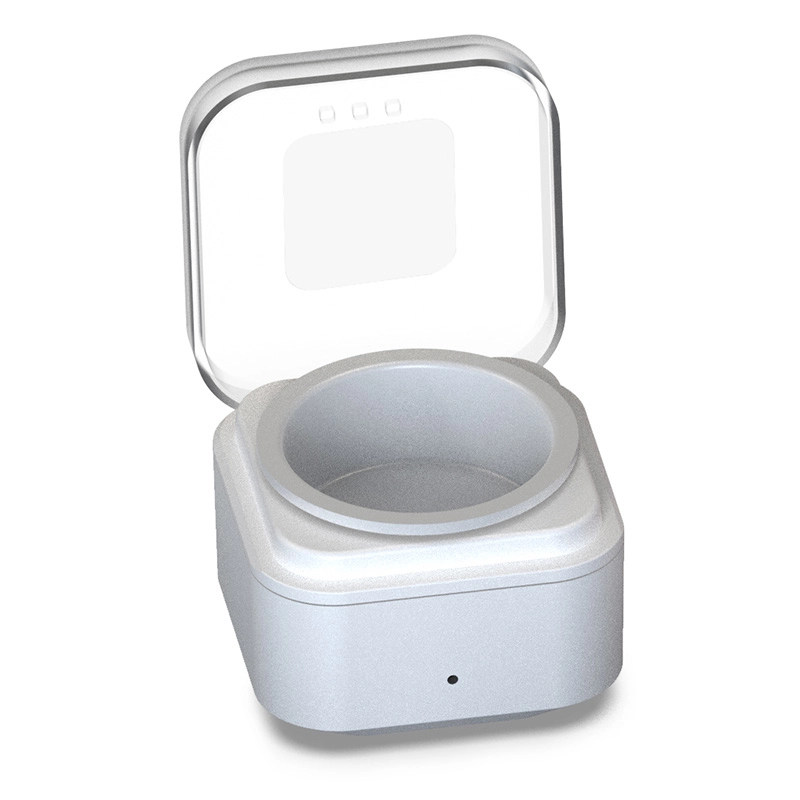 homemade sugar wax for hair removal - LOVE CRAZY