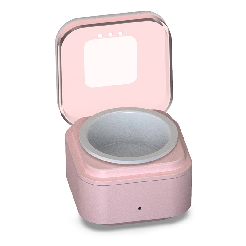 homemade sugar wax hair removal - LOVE CRAZY