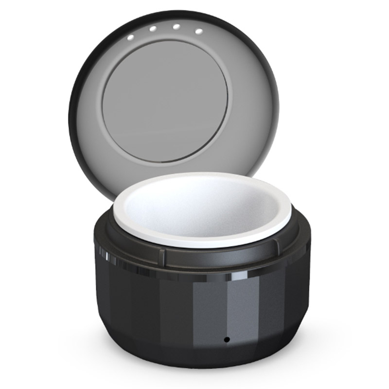 homemade sugar wax hair removal