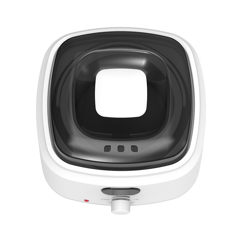 homemade wax for hair removal