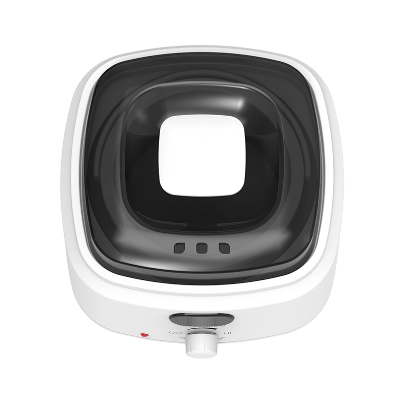 homemade wax for hair removal - LOVE CRAZY