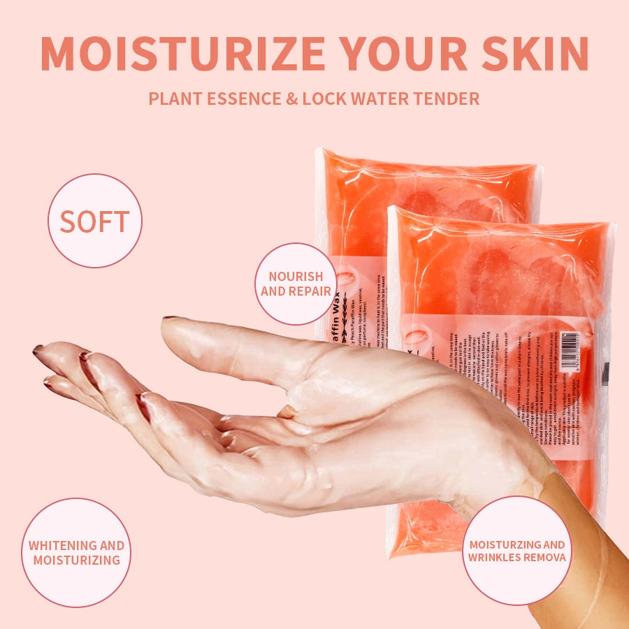 homemade wax hair remover - LOVE CRAZY