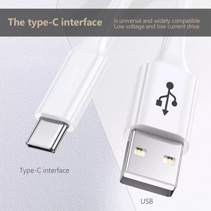 hot hair removal wax - LOVE CRAZY