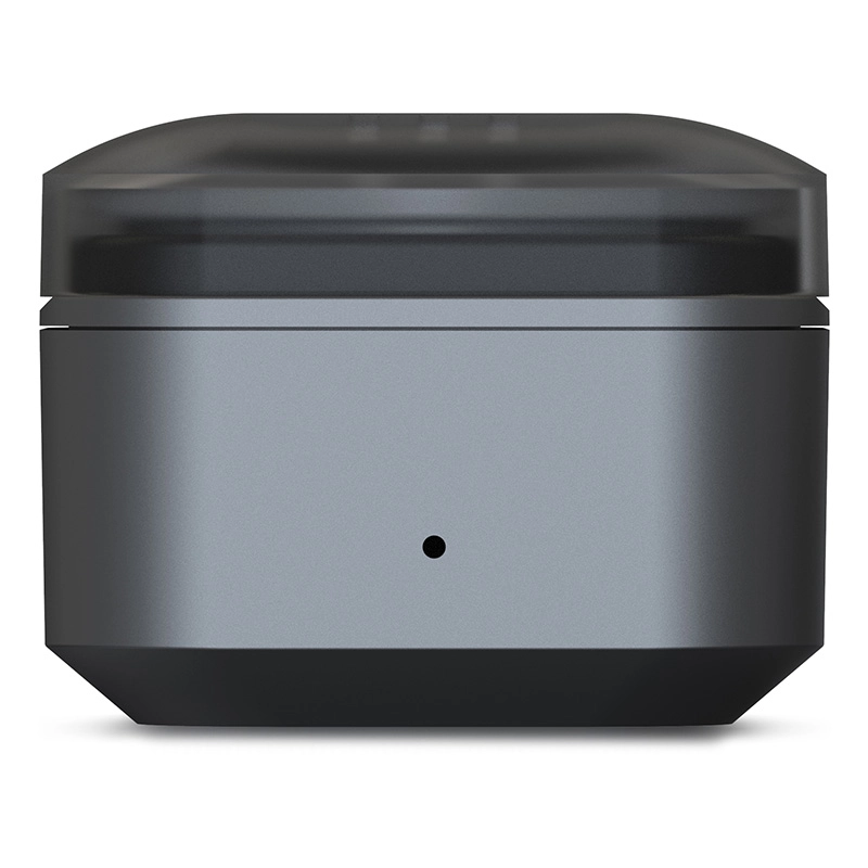 hot wax for hair removal - LOVE CRAZY