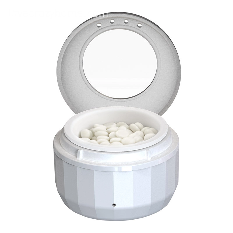 hot wax for hair removal - LOVE CRAZY