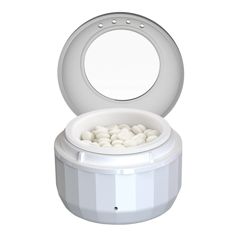 hot wax for hair removal