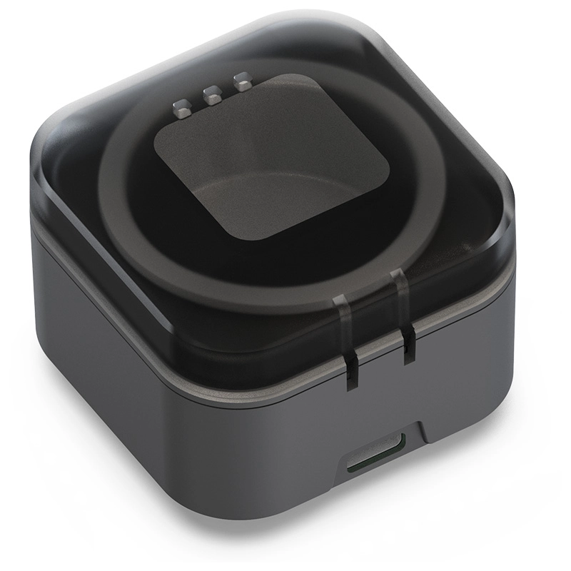 hot wax kit for hair removal - LOVE CRAZY