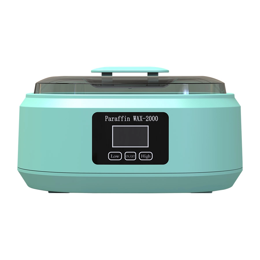 how do you make sugar wax for hair removal - LOVE CRAZY