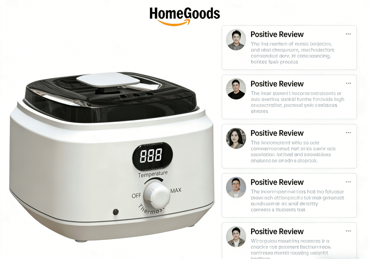 how do you remove wax from hair