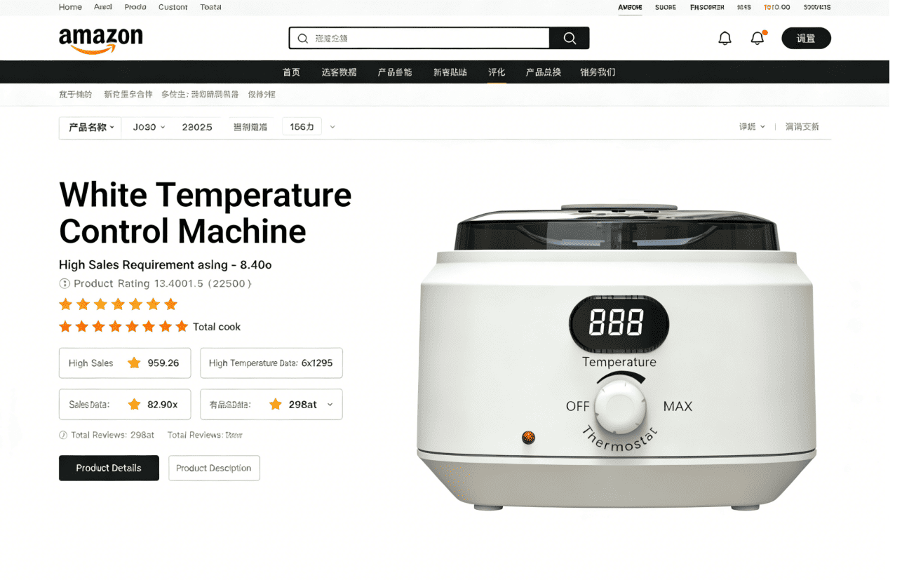 how to get rid of hair removal wax