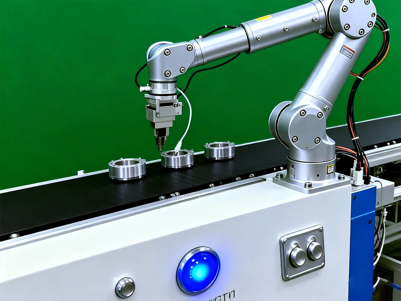 how to remove hair removal wax from hair - LOVE CRAZY