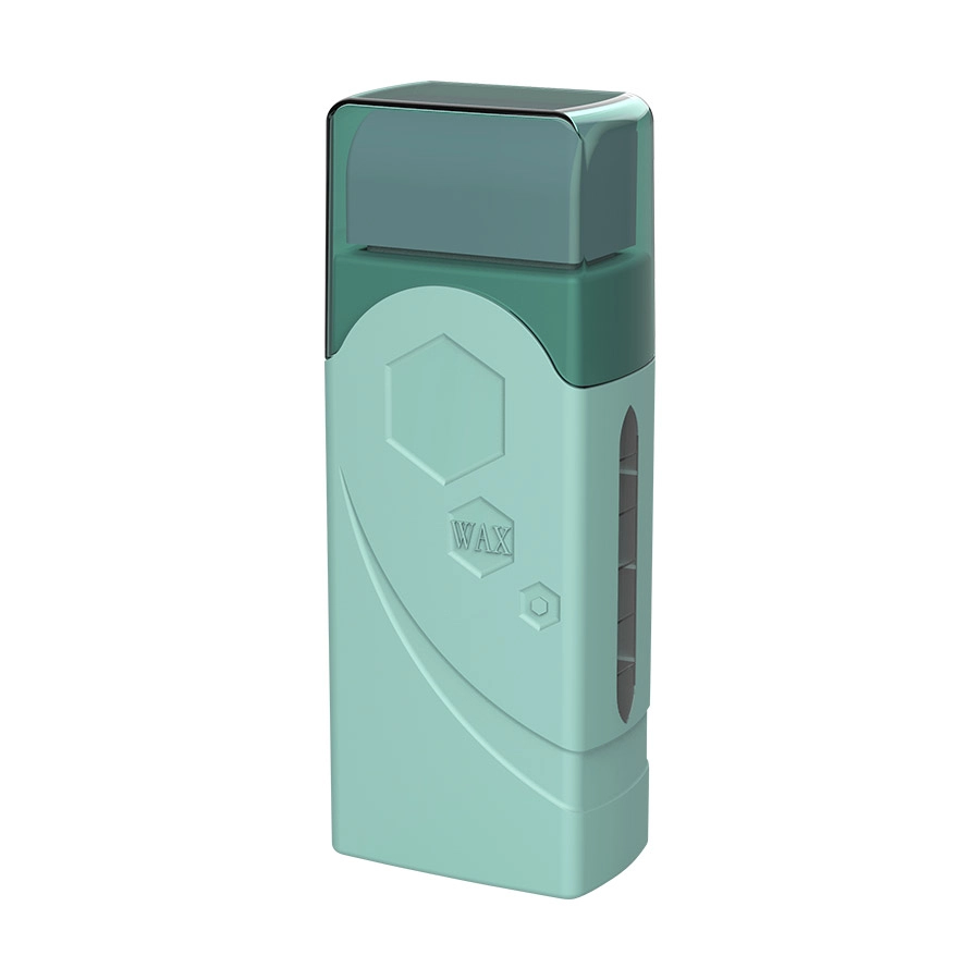 how to remove hair wax from hair - LOVE CRAZY