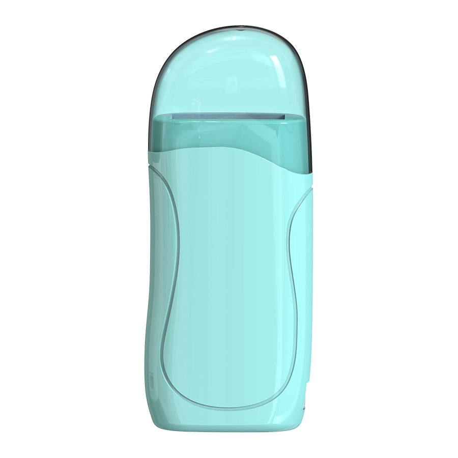 how to remove hair wax from hair - LOVE CRAZY