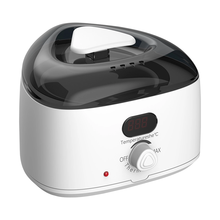 how to remove wax from hair - LOVE CRAZY