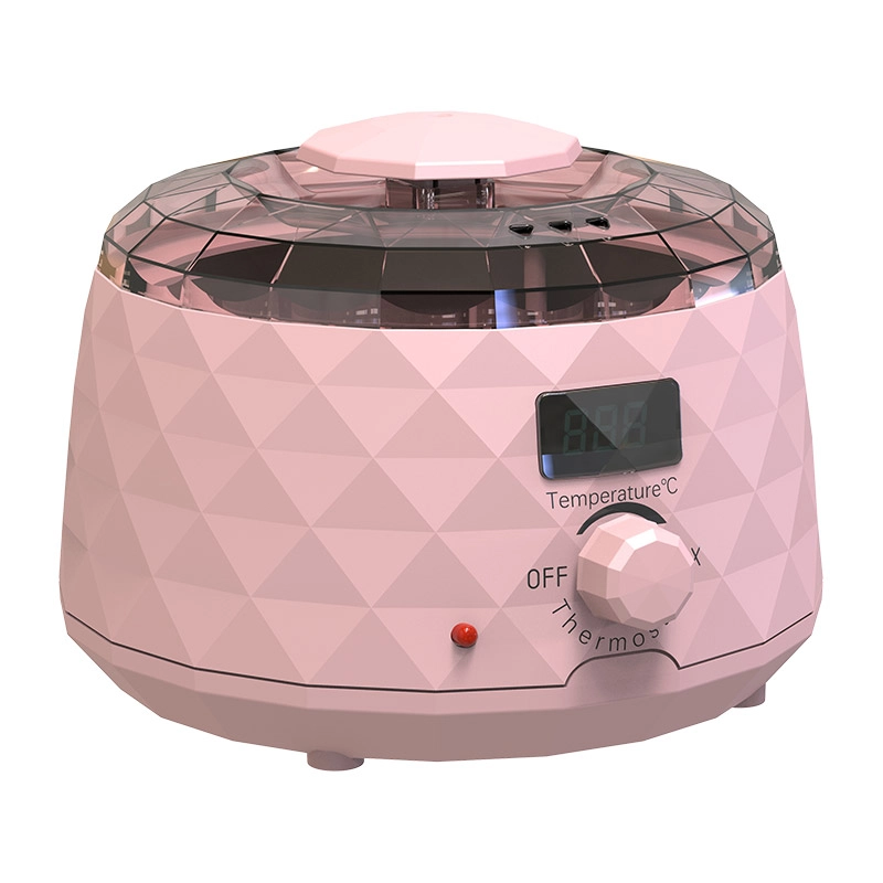 how to remove wax from hair - LOVE CRAZY