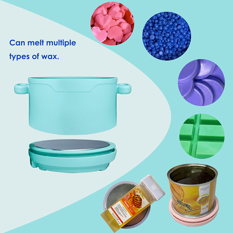 is hair removal cream better than waxing is hair removal cream better than waxing