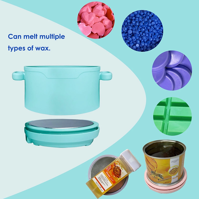 is hair removal cream better than waxing - LOVE CRAZY is hair removal cream better than waxing - LOVE CRAZY