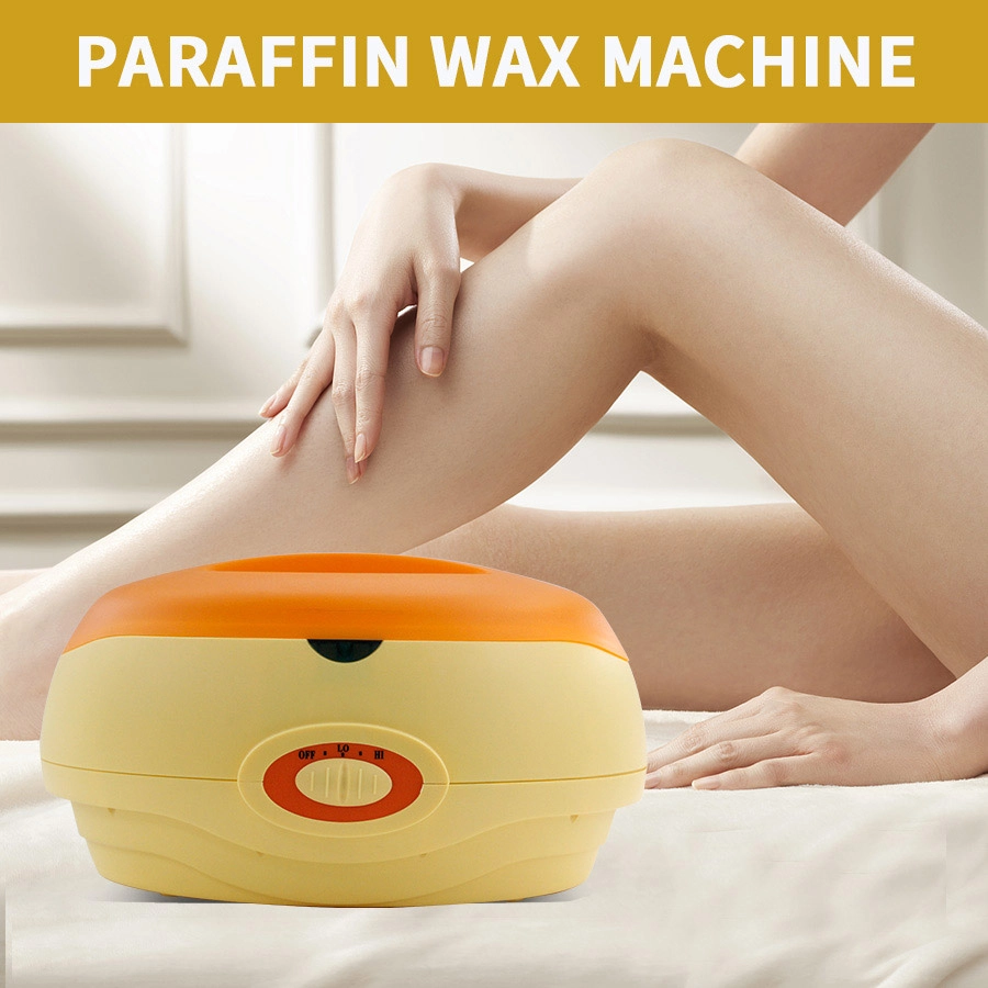 jelly wax hair removal - LOVE CRAZY