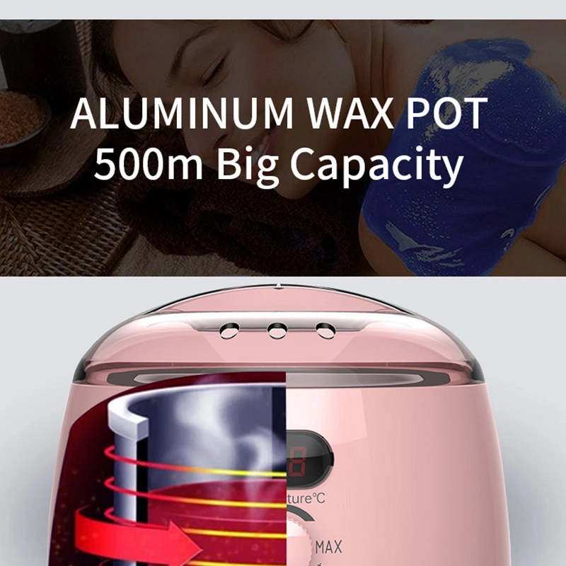 karite paraffin wax machine - LOVE CRAZY karite paraffin wax machine - LOVE CRAZY