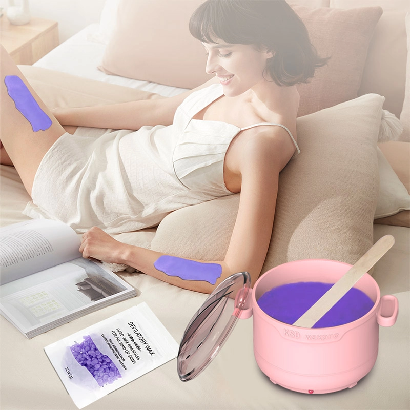 laser hair removal after waxing - LOVE CRAZY