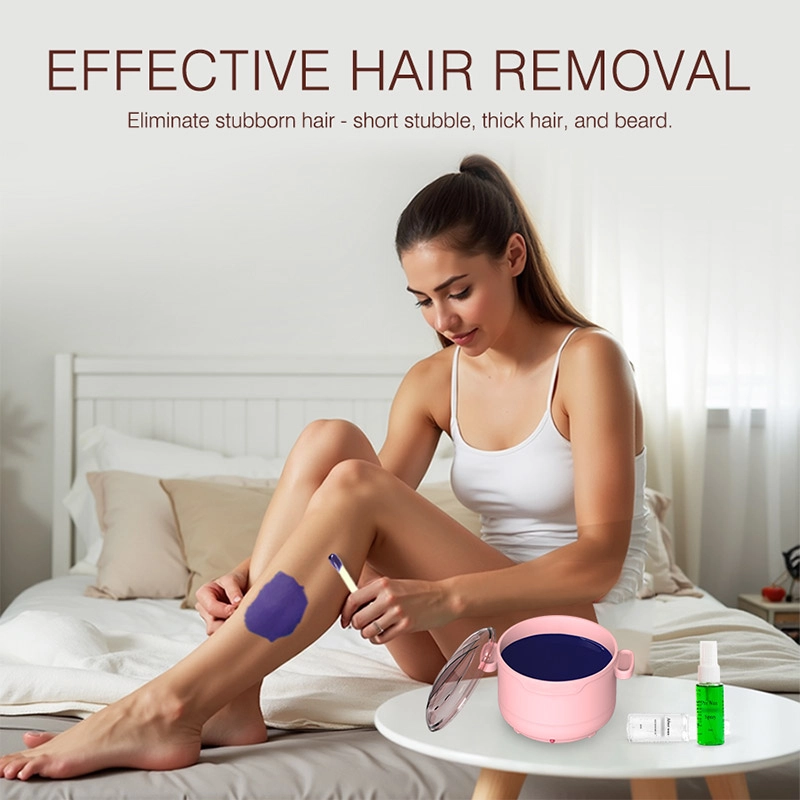 laser hair removal european wax center - LOVE CRAZY