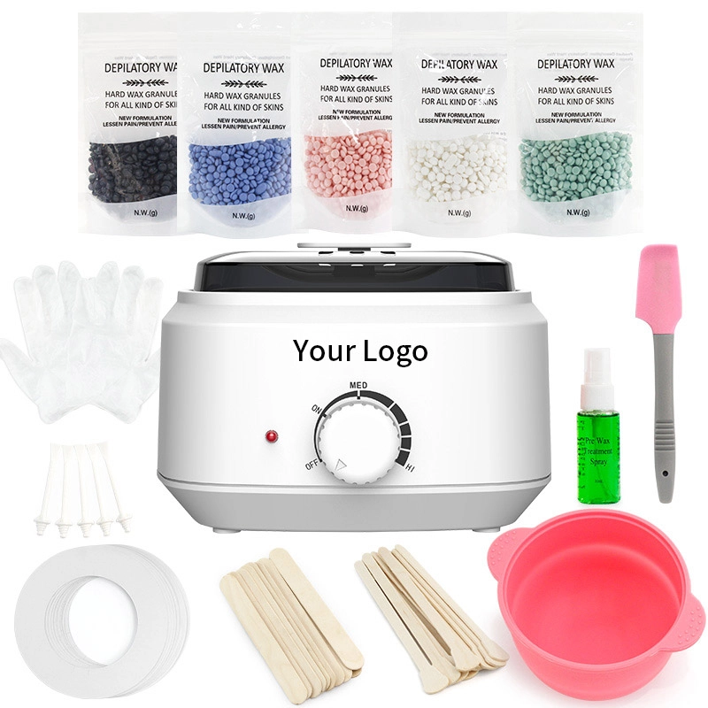 laser hair removal versus waxing - LOVE CRAZY