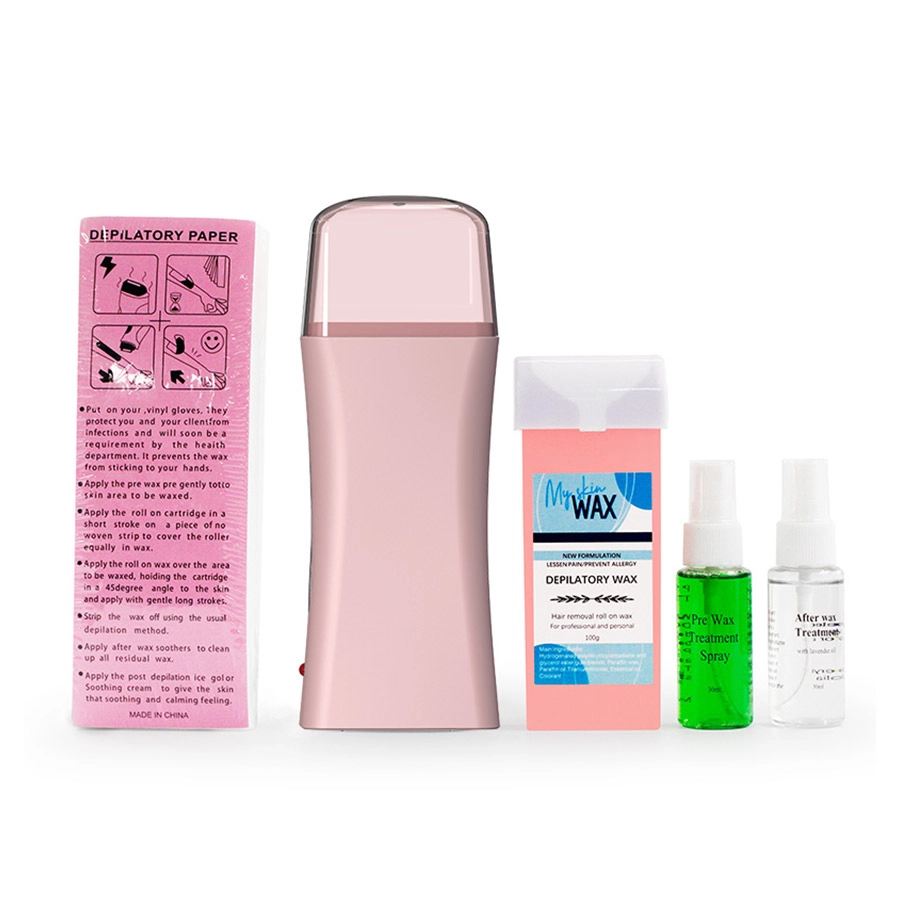 male wax hair removal - LOVE CRAZY male wax hair removal - LOVE CRAZY