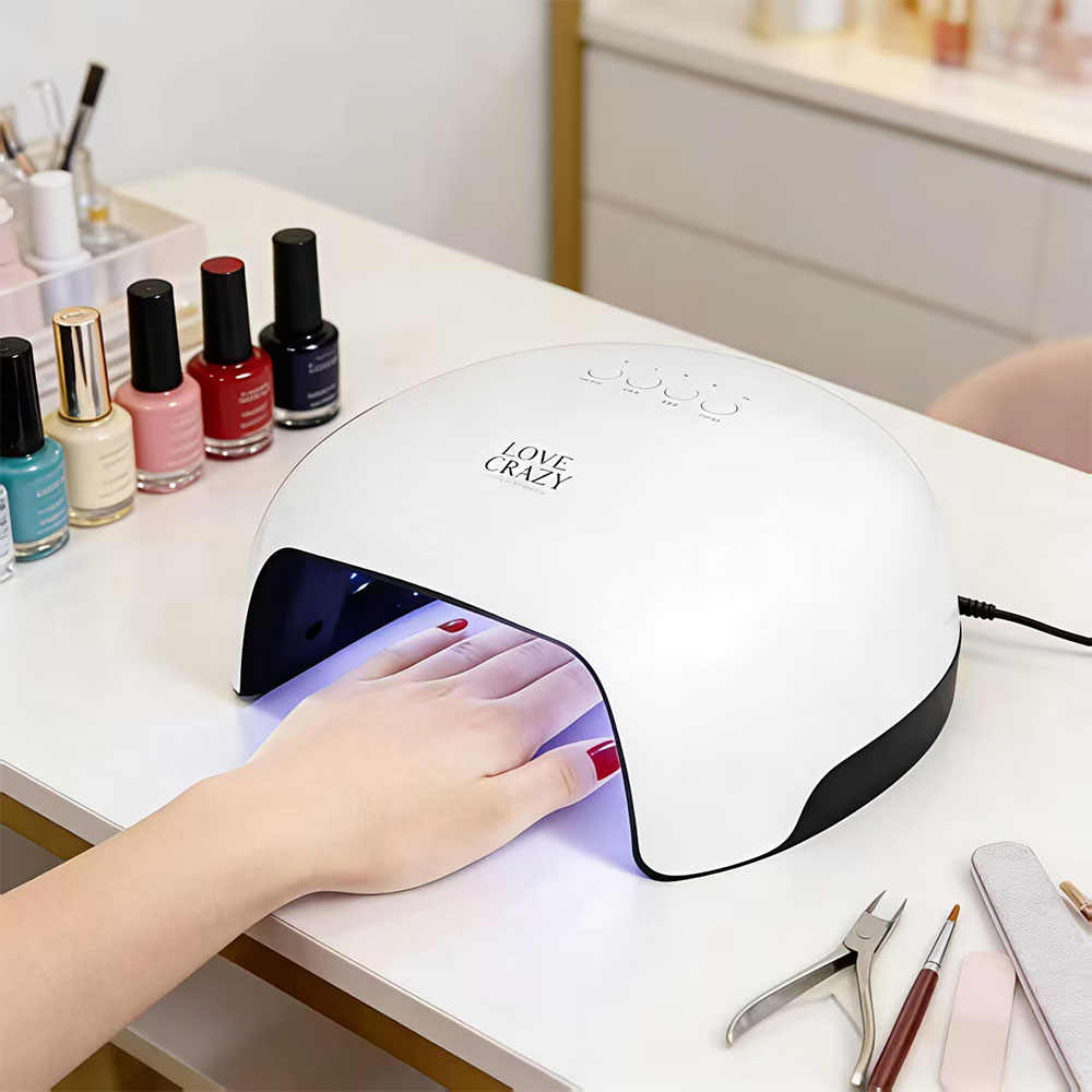 male wax hair removal male wax hair removal