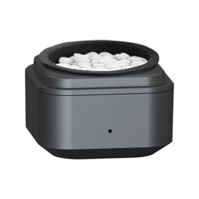 melt wax for hair removal - LOVE CRAZY