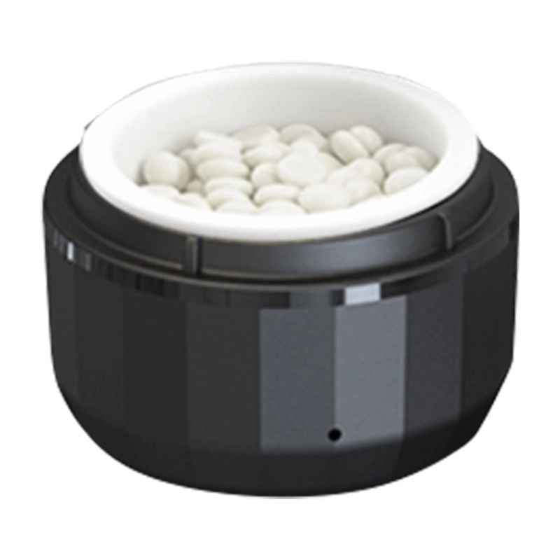 melt wax for hair removal - LOVE CRAZY