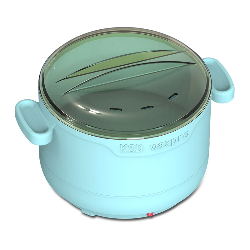 nair hair removal face wax strips - LOVE CRAZY