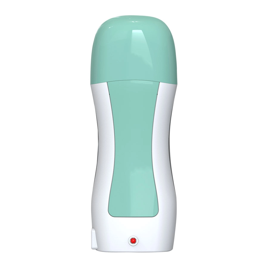 nair hair removal facial wax strips - LOVE CRAZY