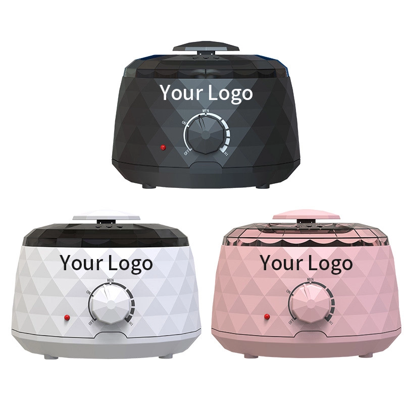 nair hair removal wax strips - LOVE CRAZY nair hair removal wax strips - LOVE CRAZY